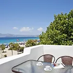 Naxos Colosseo Aparthotel Agios Prokopios (Naxos)