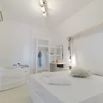 Aparthotel Naxos Colosseo