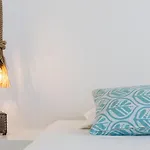 Aparthotel Naxos Colosseo 3*