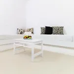 Aparthotel Naxos Colosseo 3*