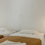 Naxos Colosseo Aparthotel
