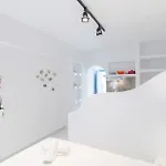 Aparthotel Naxos Colosseo 3*