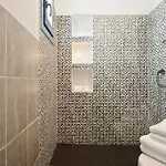 Naxos Colosseo Aparthotel