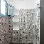 Aparthotel Naxos Colosseo