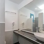 Naxos Colosseo Aparthotel 3*