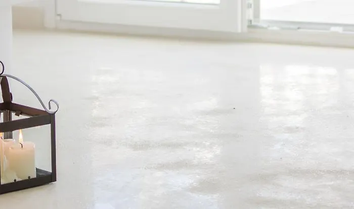 公寓式酒店 Naxos Colosseo