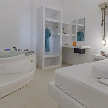 Апарт-отель Naxos Colosseo