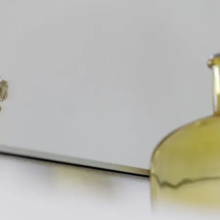 Апарт-отель Naxos Colosseo Агиос-Прокопиос