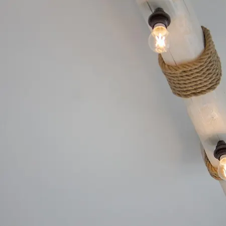 Апарт-отель Naxos Colosseo