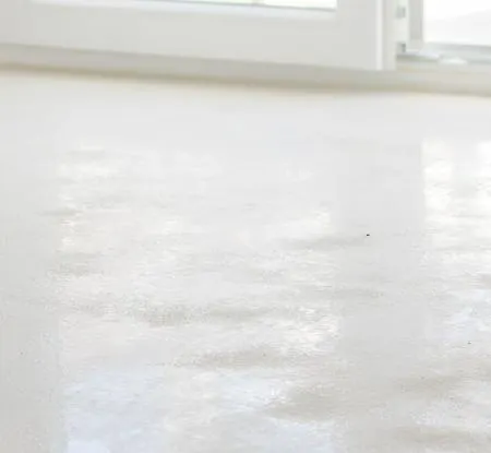 Апарт-отель Naxos Colosseo