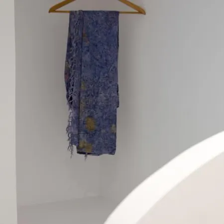 Lejlighedshotel Naxos Colosseo