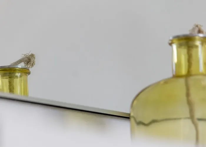 Апарт-отель Naxos Colosseo Агиос-Прокопиос