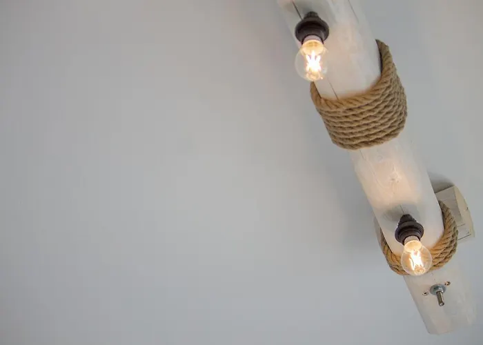 Апарт-отель Naxos Colosseo